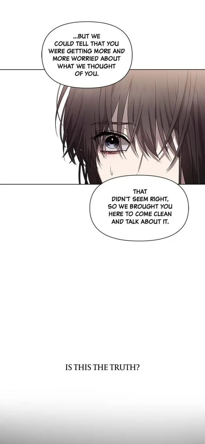 Dreaming Freedom Chapter 14 image 39_optimized
